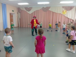 Изображение для новости
