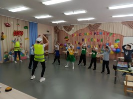Изображение для новости