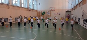 Изображение для новости