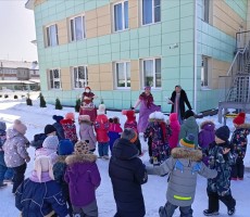 Изображение для новости